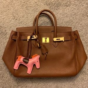 Teddy Blake Caty (small)